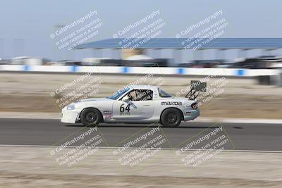 media/Oct-18-2025-Nasa (Sat) [[47b537a347]]/Race Group B/Turn 1/